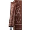 Schwarzkopf Igora Color10 - 60 ml