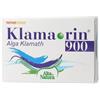 Alta Natura KLAMARIN 45 COMPRESSE ALTA NATURA