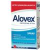 RECORDATI SpA Alovex Protezione Attiva Spray 15 ml