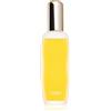 Clinique Aromatics Elixir™ Eau de Parfum Spray 25 ml