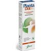 Aboca - PlantaDol Pomata - 50ml - Lotto scadenza 17/05/2024
