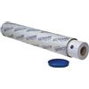 AS MARRI Carta plotter laser bianco opaco 841mmx150mt 80gr XB.80 8159 ASMarri