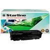 STARLINE Toner Ric Nero 415X per HP Color LaserJet Pro M 454 Series/ Pro M 454 dn_