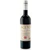 (6 BOTTIGLIE) Spadoni - Aceto di Vino - 50cl