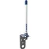 scout ANTENNA VHF 18cm SCOUT BARCA VELA