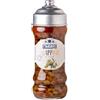 Fabbri Grappuva al Liquore 500g