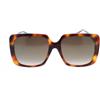 Gucci Occhiali da Sole Gucci GG0728SA 002