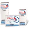 CORYFIN GOLA 20 COMPRESSE ORODISPERSIBILI 0,25 MG