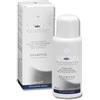 Glycosan Plus Biocomplex Shampoo anticaduta 200ml