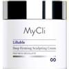 MYCLI LIFTTABLE CREMA RASSODANTE RIMODELLANTE PROFONDA 100 ML