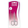 Wilkinson Sword Wilkinson - 7000911D - Piccole forbici pelle - Lame appuntite