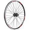 Gurpil Ruota Posteriore Da Mtb Zac 26´´ Cl Disc