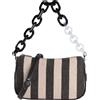 FURLA - Borsa a mano