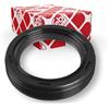 febi bilstein 32471 paraolio albero motore, 1 unità