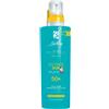 Bionike DEFENCE SUN BABY&KID LATTE 50+ 200 ML