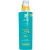 Bionike DEFENCE SUN BABY&KID LATTE SPRAY 50+ 200 ML