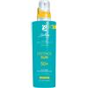 Bionike DEFENCE SUN LATTE SPRAY 50+ 200 ML