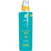 Bionike DEFENCE SUN LATTE SPRAY 30 200 ML