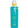 Bionike DEFENCE SUN LATTE SPRAY 15 200 ML