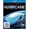PLAION PICTURES Hurricane - Im Auge des Sturms