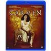CG Carmen (1984)