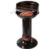 Barbecook BARBECUE A CARBONELLA LOEWY 40 - BARBECOOK
