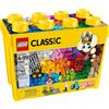 Lego Scatola mattoncini creativi grande LEGO - Lego Classic 10698