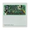 Paradox SP4000 Centrale a microprocessore a 4 zone cablate (8 con la funzione di duplicazione zone) espandibile fino a 32 zone cablate/senza fili