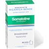 L.MANETTI-H.ROBERTS & C. SpA Somatoline Skin Expert® Bende Snellenti Drenanti Kit Ricarica