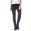 Ixon Emy Leggings nero