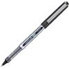 UNI MITSUBISHI Roller UNI-BALL EYE Micro UB150 - punta 0,5mm - nero - Uni Mitsubishi (unità vendita 1 pz.)