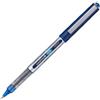 UNI MITSUBISHI Roller UNI-BALL EYE Micro UB150 - punta 0,5mm - blu - Uni Mitsubishi (unità vendita 1 pz.)