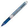 PILOT Roller Hi Tecpoint V7 Grip - punta 0,7mm - blu - Pilot (unità vendita 1 pz.)