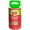 SCOTCH-BRITE Ricambio LR2 per spazzola adesiva LR1 - 9,1 cm - 56 fogli - Scotch-Brite (unità vendita 1 pz.)