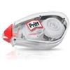 PRITT Correttore a nastro Compact Flex Roller - 6 mm x 10 mt - Pritt (unità vendita 10 pz.)