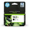 Hp - Cartuccia ink originale - 963XL - Nero - 3JA30AE - 2.000 pag (unità vendita 1 pz.)