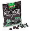 GOLIA Caramelle Gran Golia - Golia - busta 160 gr (unità vendita 1 pz.)