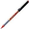 UNI MITSUBISHI Roller Uni Ball Eye UB150 - punta 1,00 mm - rosso - Uni Mitsubishi (unità vendita 1 pz.)