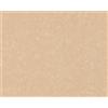 A.S. Création A.S. Creation 760951 - Carta da parati strutturata a tinta unita, collezione New England, colore: Beige