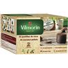 Vilmorin 3990618 Kit 35 compresse all-in-One 35 Millimetri
