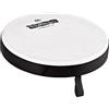 Meinl Percussion Meinl VivaRhythm - Pelle sintetica da Grancassa Serie Soft Sound Pop Off - 35,5 cm (14) (VR-POHBD14-SH)