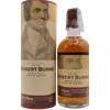 Arran Robert Burns Arran Single Malt