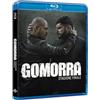 Universal Gomorra - La Serie - Stagione 5 Finale (4 Blu-Ray Disc)