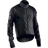 NORTHWAVE Vortex Jacket Giacca Antipioggia - Antivento