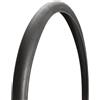 MANDELLI BIKEVOLUTION Slick Tire 27.5x1.50'' Copertone MTB