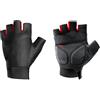 NORTHWAVE Extreme Short Fingers guanti estivi