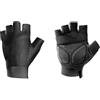 NORTHWAVE Extreme Short Fingers guanti estivi