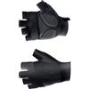 NORTHWAVE EXTREME PRO SHORT FINGER GLOVE Guanti Estivi Ciclismo