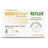 Stardea Linea Stomaco Sano Regostar Reflux Integratore 14 Stick pack.