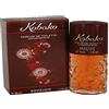 Bourjois Kobako by Bourjois Parfum De Toilette Spray da donna, 50 ml